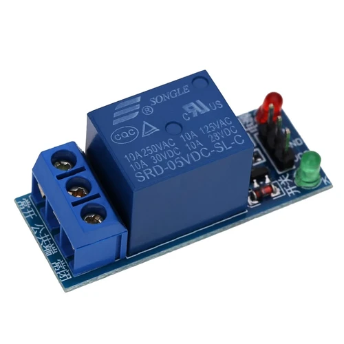 1-channel-5v-relay-module-shield-for-arduino-uno