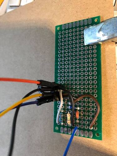 56290923_687599711671871_3171302696296644608_n