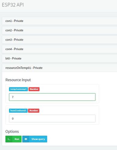 capture%20esp32%20thingerio