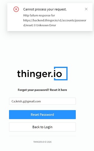 Thinger.io 02